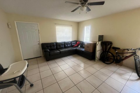 Casa en venta en Riviera Beach, Florida, 3 dormitorios, 104.52 m2 № 1177059 - foto 7