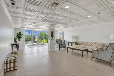 Condominio en venta en Miami, Florida, 1 dormitorio, 79.99 m2 № 1176972 - foto 8