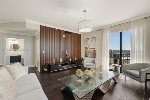 Condominio en venta en Miami, Florida, 2 dormitorios, 178.84 m2 № 1378821 - foto 1