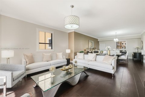 Condominio en venta en Miami, Florida, 2 dormitorios, 178.84 m2 № 1378821 - foto 2