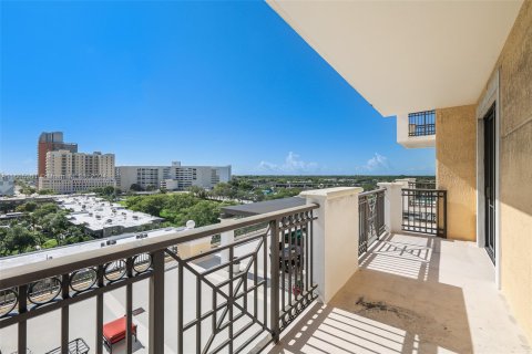 Condominio en venta en Miami, Florida, 2 dormitorios, 178.84 m2 № 1378821 - foto 16