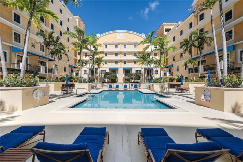 Condominio en venta en Miami, Florida, 2 dormitorios, 178.84 m2 № 1378821 - foto 28