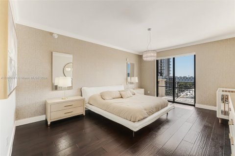 Condominio en venta en Miami, Florida, 2 dormitorios, 178.84 m2 № 1378821 - foto 18