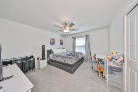 Adosado en venta en San Antonio, Florida, 3 dormitorios, 215.44 m2 № 1012964 - foto 26