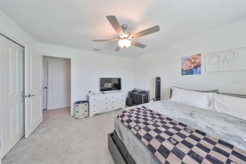 Adosado en venta en San Antonio, Florida, 3 dormitorios, 215.44 m2 № 1012964 - foto 24