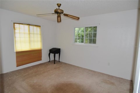 House in Port Charlotte, Florida 2 bedrooms, 88.44 sq.m. № 1086092 - photo 10