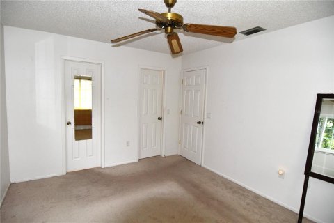 House in Port Charlotte, Florida 2 bedrooms, 88.44 sq.m. № 1086092 - photo 11