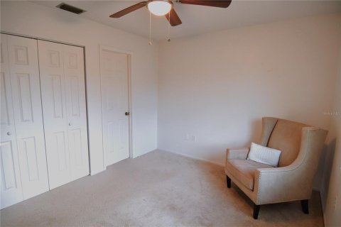 House in Port Charlotte, Florida 2 bedrooms, 88.44 sq.m. № 1086092 - photo 14