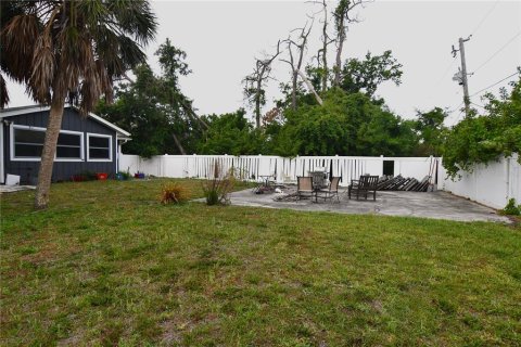 House in Port Charlotte, Florida 2 bedrooms, 88.44 sq.m. № 1086092 - photo 18