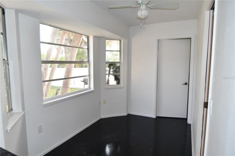 House in Port Charlotte, Florida 2 bedrooms, 88.44 sq.m. № 1086092 - photo 7