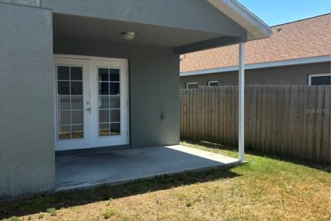 Casa en venta en New Port Richey, Florida, 3 dormitorios, 131.27 m2 № 1251967 - foto 30