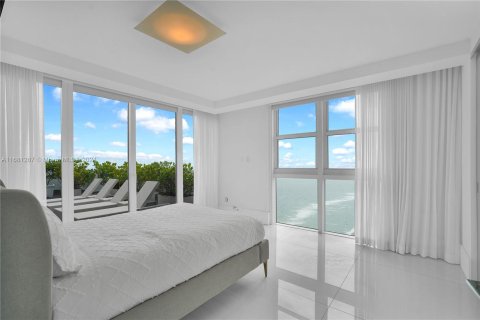 Condo in Sunny Isles Beach, Florida, 6 bedrooms  № 1411966 - photo 21