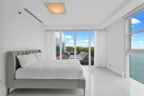 Condo in Sunny Isles Beach, Florida, 6 bedrooms  № 1411966 - photo 26