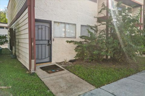 Condo in Orlando, Florida, 1 bedroom  № 1385165 - photo 20