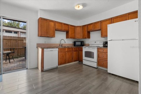 Condominio en venta en Orlando, Florida, 1 dormitorio, 70.79 m2 № 1385165 - foto 7