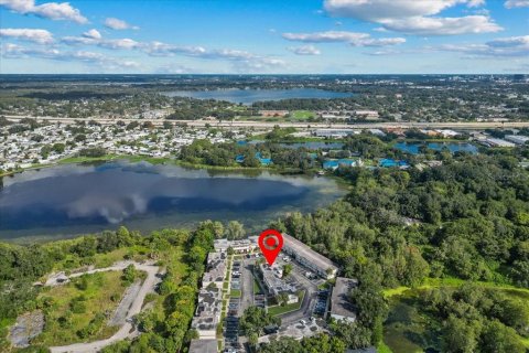 Condo in Orlando, Florida, 1 bedroom  № 1385165 - photo 3