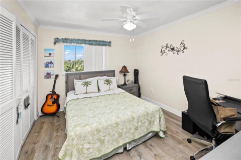 Copropriété à vendre à Punta Gorda, Floride: 2 chambres, 96.99 m2 № 1295630 - photo 17