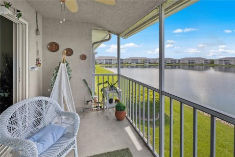 Copropriété à vendre à Punta Gorda, Floride: 2 chambres, 96.99 m2 № 1295630 - photo 23