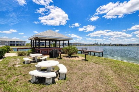 Copropriété à vendre à Punta Gorda, Floride: 2 chambres, 96.99 m2 № 1295630 - photo 30