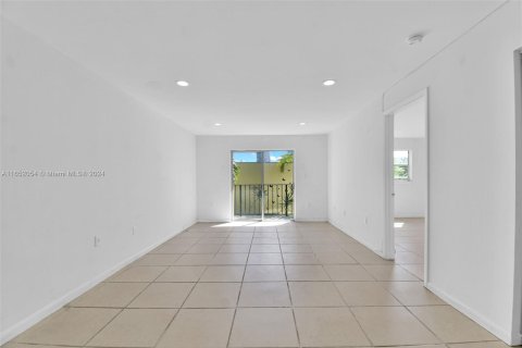 Condominio en venta en Miami Beach, Florida, 1 dormitorio, 65.31 m2 № 1345486 - foto 8