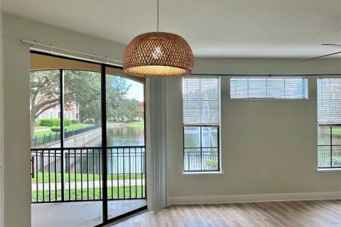 Copropriété à vendre à Orlando, Floride: 3 chambres, 127.18 m2 № 1409981 - photo 12