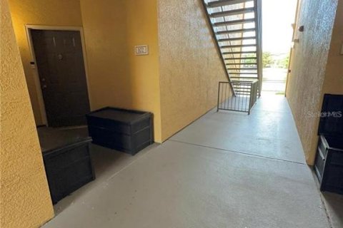 Condominio en venta en Orlando, Florida, 3 dormitorios, 127.18 m2 № 1409981 - foto 5