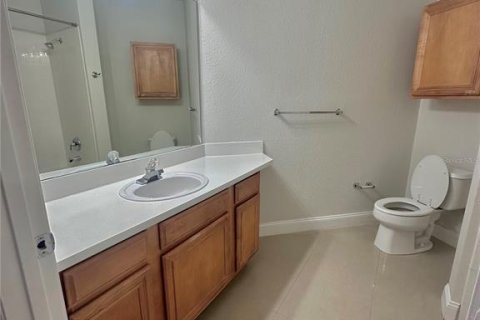 Copropriété à vendre à Orlando, Floride: 3 chambres, 127.18 m2 № 1409981 - photo 19