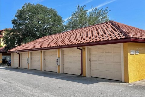 Condo in Orlando, Florida, 3 bedrooms  № 1409981 - photo 6