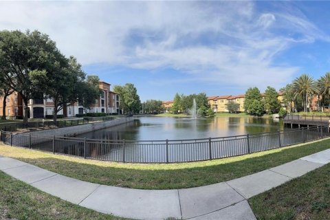 Condo in Orlando, Florida, 3 bedrooms  № 1409981 - photo 3