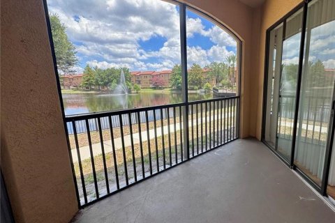 Copropriété à vendre à Orlando, Floride: 3 chambres, 127.18 m2 № 1409981 - photo 14