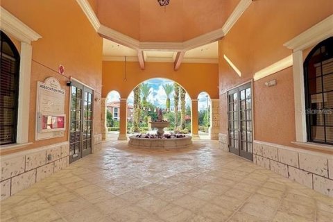 Copropriété à vendre à Orlando, Floride: 3 chambres, 127.18 m2 № 1409981 - photo 29