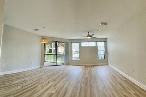 Condo in Orlando, Florida, 3 bedrooms  № 1409981 - photo 11