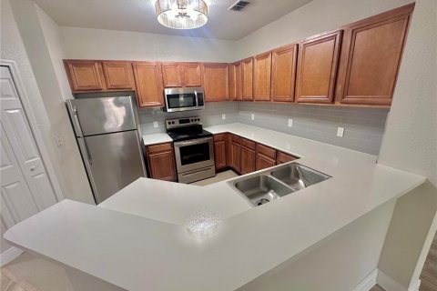 Copropriété à vendre à Orlando, Floride: 3 chambres, 127.18 m2 № 1409981 - photo 10