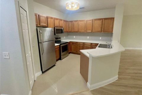 Condominio en venta en Orlando, Florida, 3 dormitorios, 127.18 m2 № 1409981 - foto 9