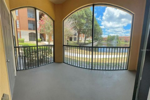 Condo in Orlando, Florida, 3 bedrooms  № 1409981 - photo 13