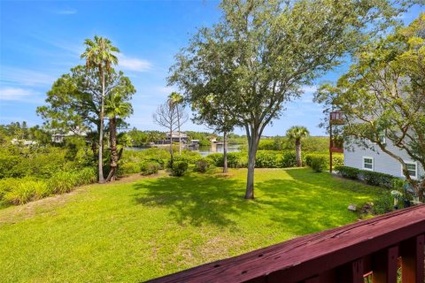 Adosado en venta en Palm Harbor, Florida, 3 dormitorios, 148.64 m2 № 1303639 - foto 15