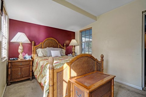 Casa en venta en Oakland Park, Florida, 3 dormitorios, 147.44 m2 № 860317 - foto 14