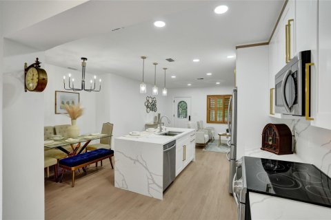 Casa en venta en Fort Lauderdale, Florida, 2 dormitorios, 125.42 m2 № 839819 - foto 14