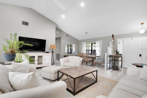 Casa en venta en Tampa, Florida, 3 dormitorios, 154.4 m2 № 1340952 - foto 8