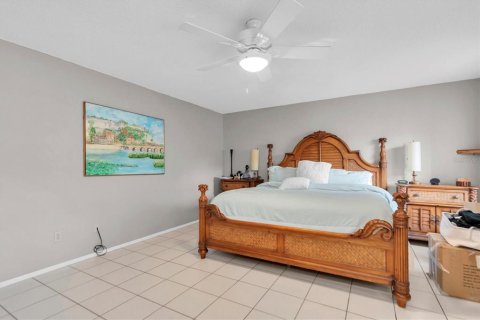 Villa ou maison à vendre à Tampa, Floride: 3 chambres, 154.4 m2 № 1340952 - photo 19