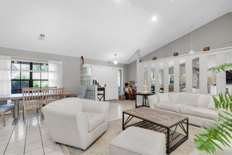 Villa ou maison à vendre à Tampa, Floride: 3 chambres, 154.4 m2 № 1340952 - photo 10