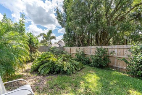 Casa en venta en Tampa, Florida, 3 dormitorios, 154.4 m2 № 1340952 - foto 28