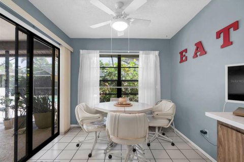 Casa en venta en Tampa, Florida, 3 dormitorios, 154.4 m2 № 1340952 - foto 16