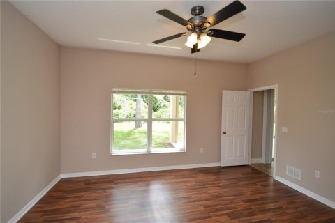 Casa en alquiler en Palm Coast, Florida, 3 dormitorios, 172.05 m2 № 1340999 - foto 18