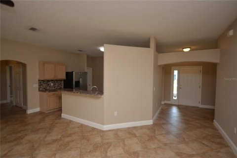 Casa en alquiler en Palm Coast, Florida, 3 dormitorios, 172.05 m2 № 1340999 - foto 10