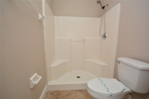 House in Palm Coast, Florida 3 bedrooms, 172.05 sq.m. № 1340999 - photo 21