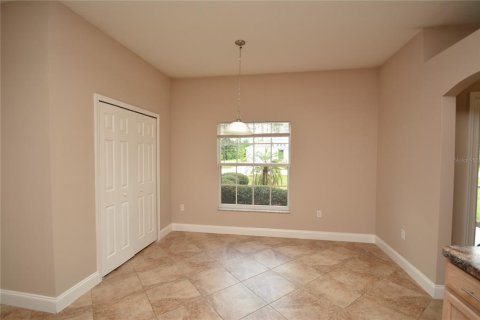 House in Palm Coast, Florida 3 bedrooms, 172.05 sq.m. № 1340999 - photo 15