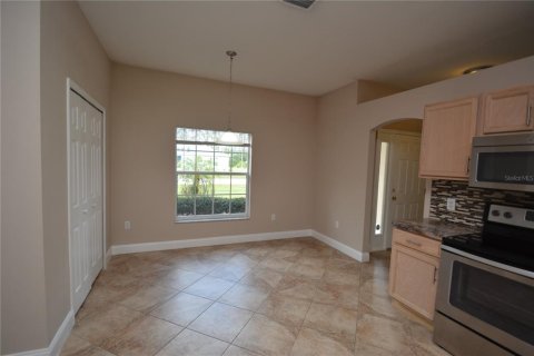 Casa en alquiler en Palm Coast, Florida, 3 dormitorios, 172.05 m2 № 1340999 - foto 12