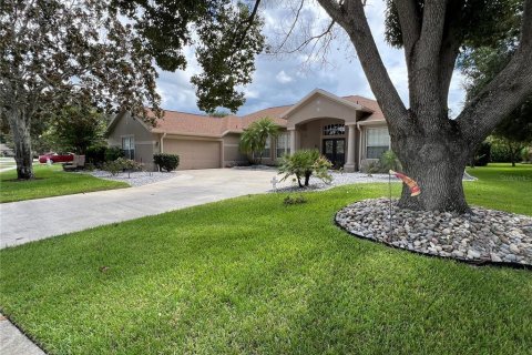 Villa ou maison à vendre à Mount Dora, Floride: 3 chambres, 185.34 m2 № 1340951 - photo 2