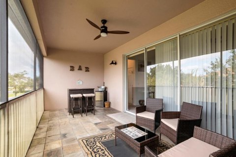 Condo in Davenport, Florida, 3 bedrooms  № 1359812 - photo 23